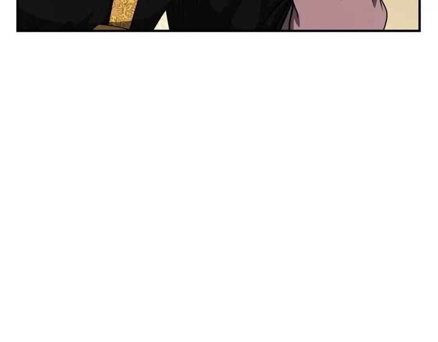 第15话 恐怖的对手250
