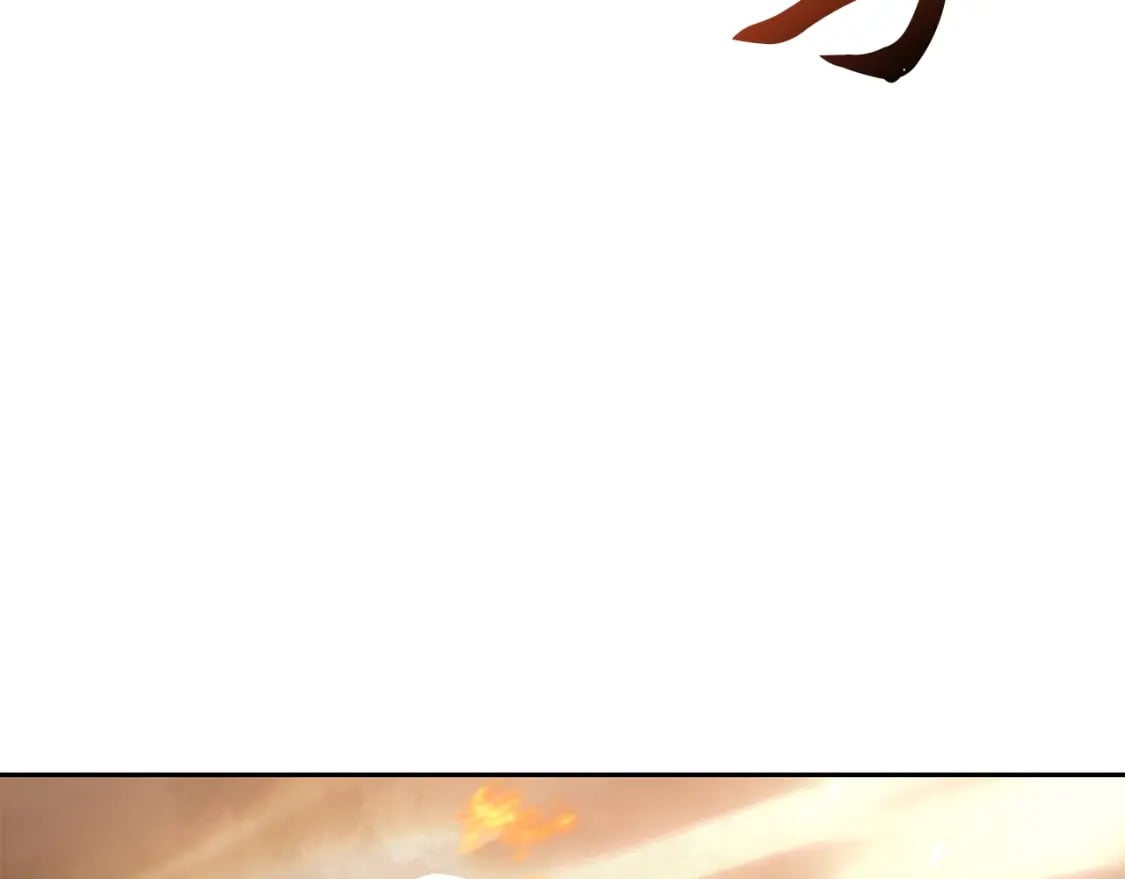 第100话 新的开始92