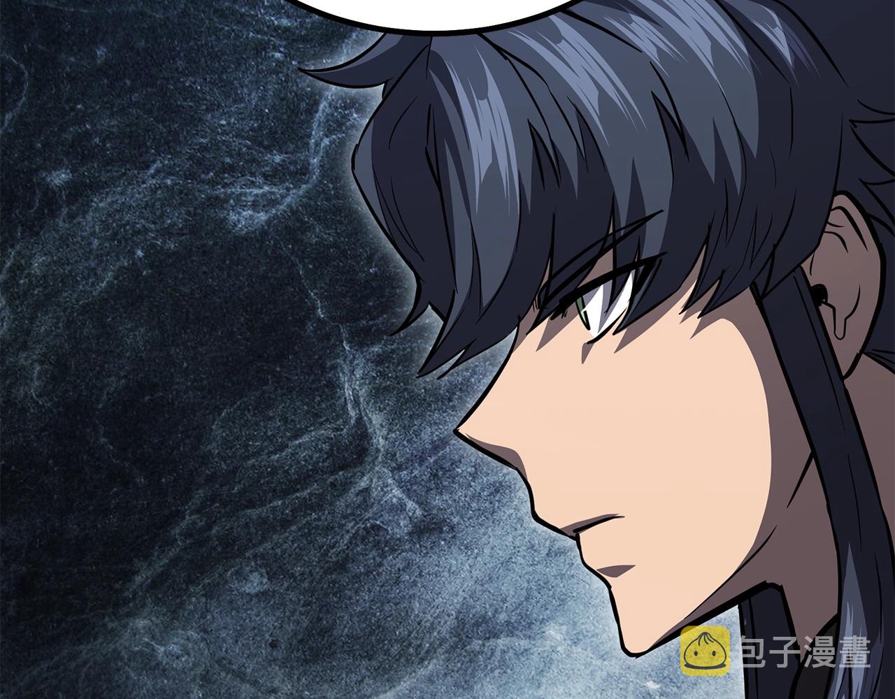 第78话 命运之战189