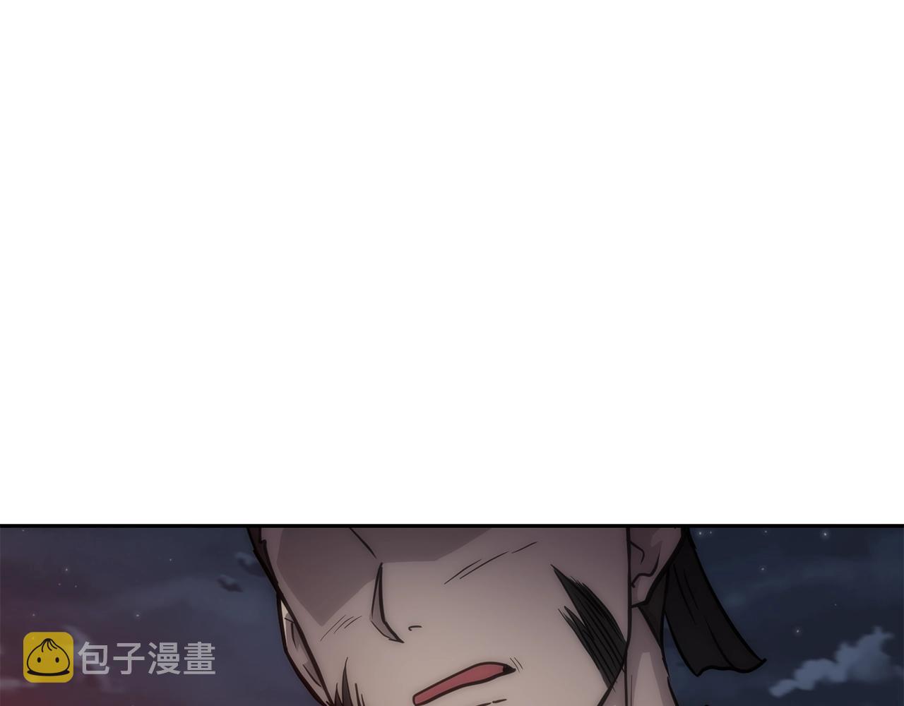 第38话 父亲的爱101