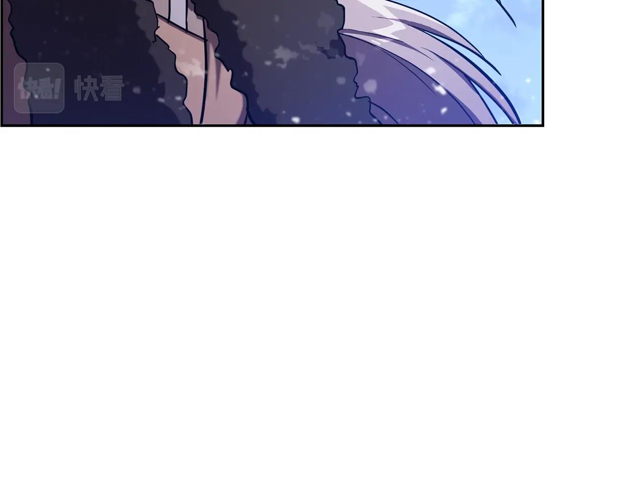 第35话 贵人再现11
