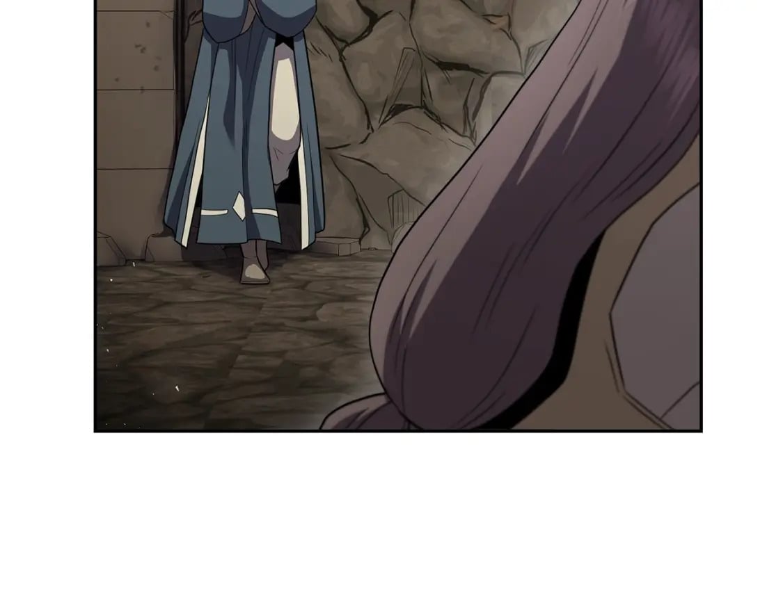 第100话 新的开始204