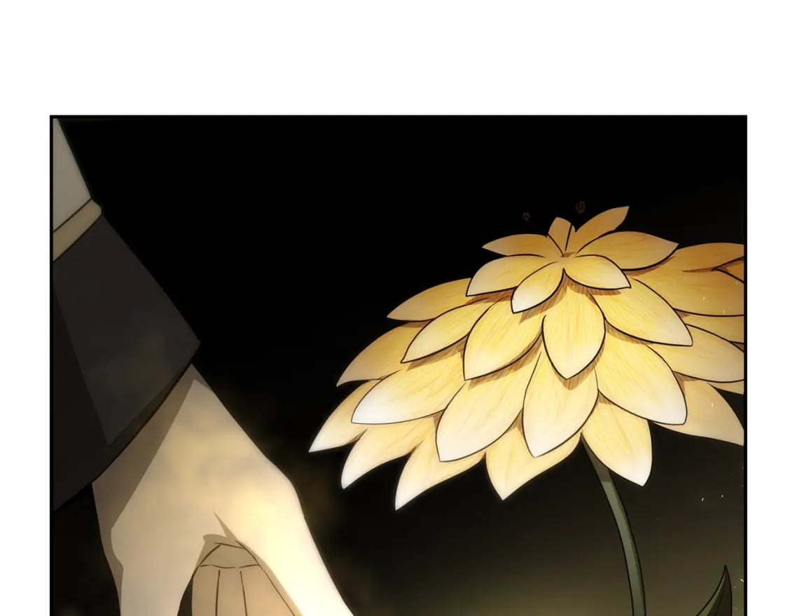 第92话 神秘的老爷爷81