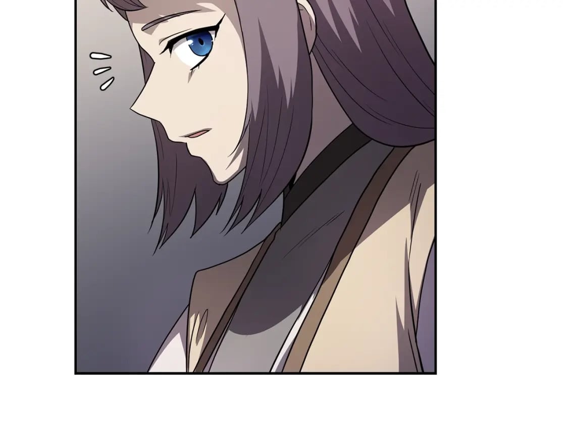 第89话 划算的交易79