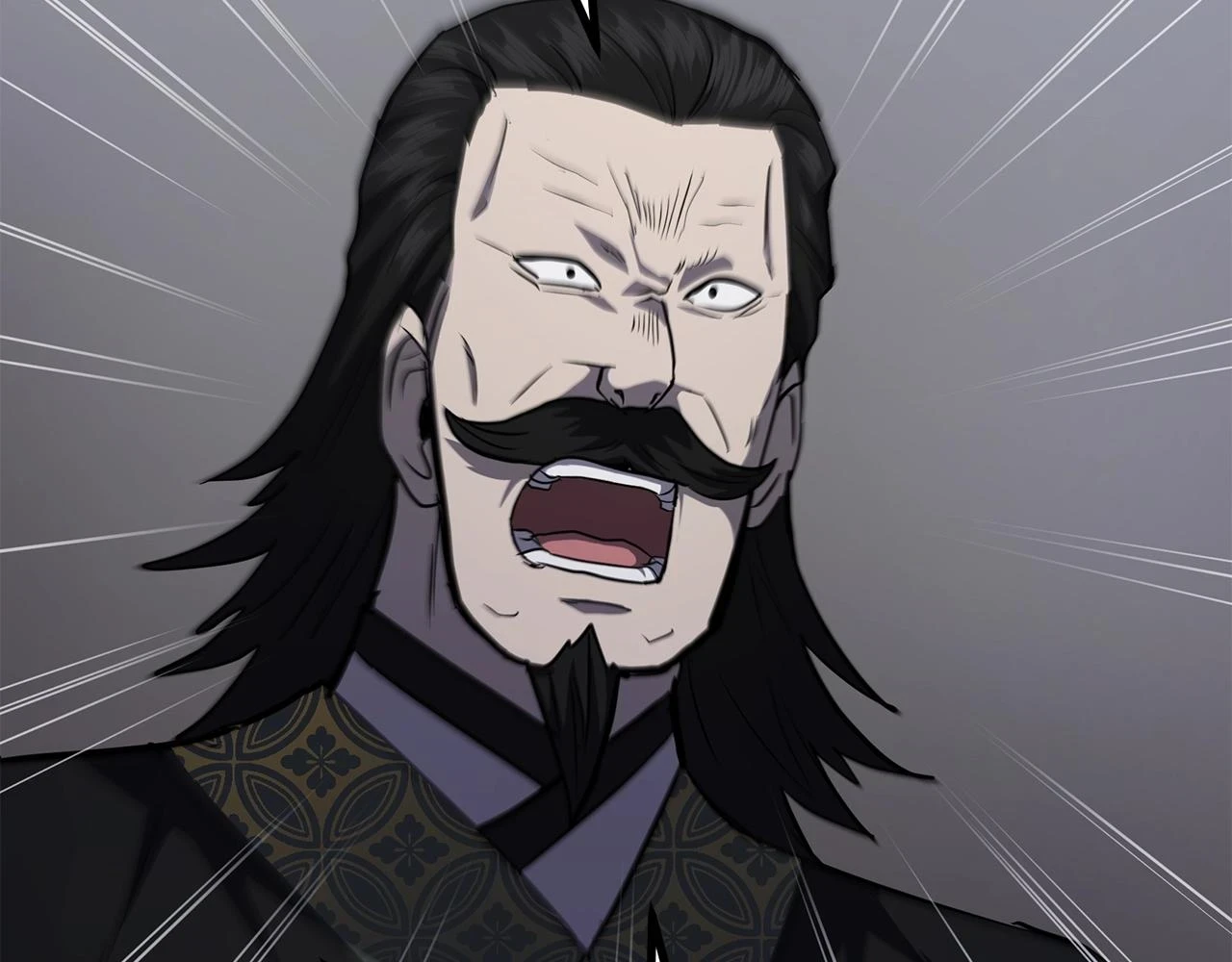 第81话 功成名就4