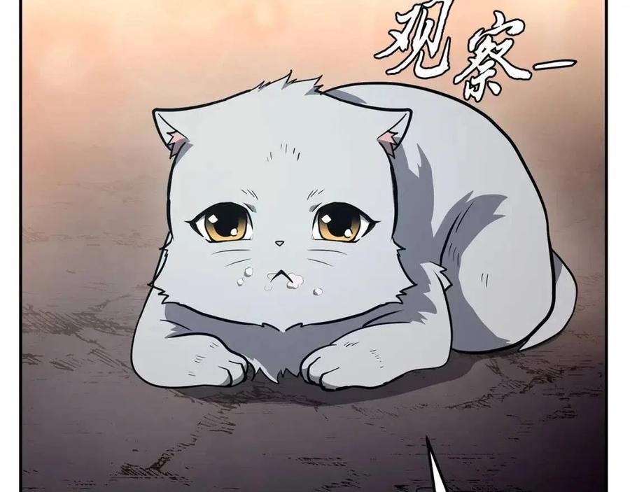 第23话 喜得宠物183