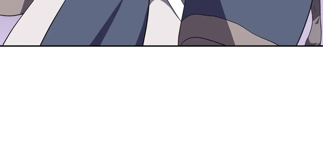 第90话 善意的绑架78