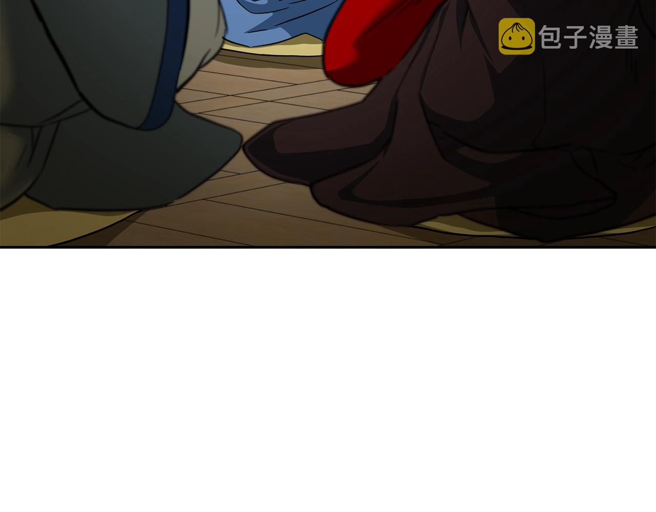 第60话 家族密室19