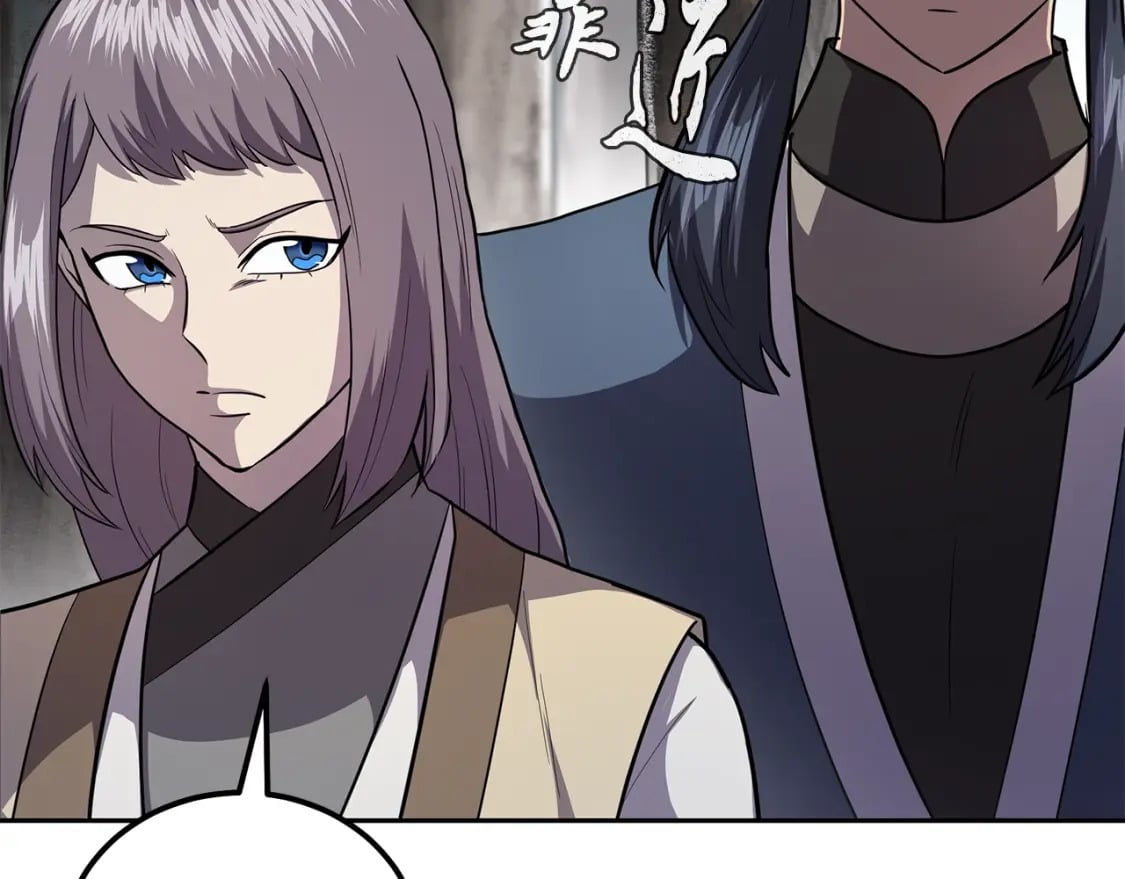 第87话 虎口拔牙74