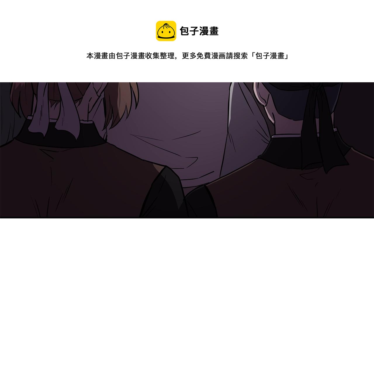 第35话 贵人再现220