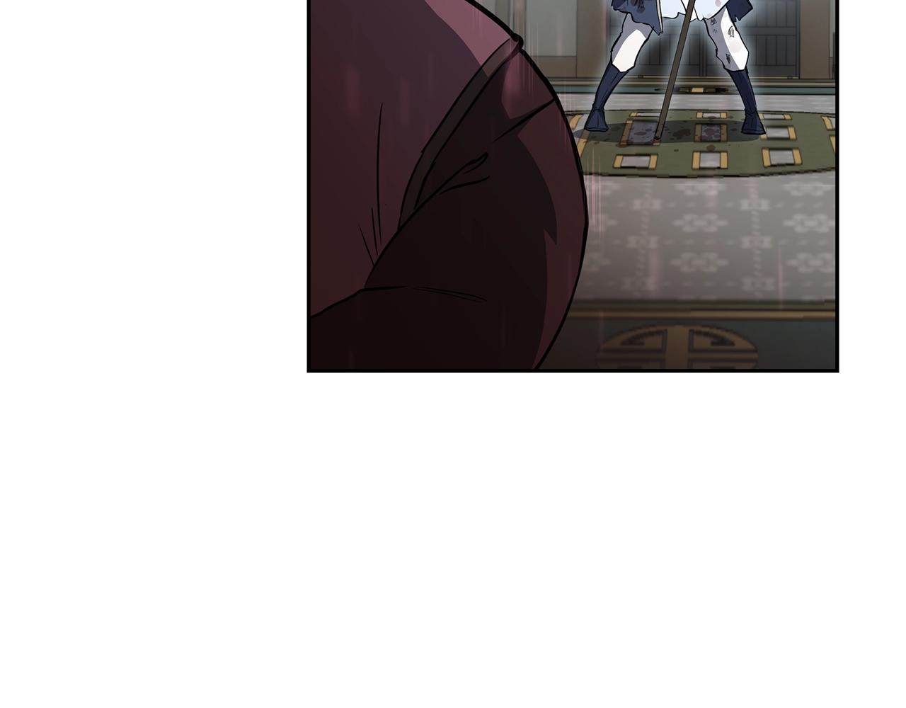 第79话 藏龙卧虎118