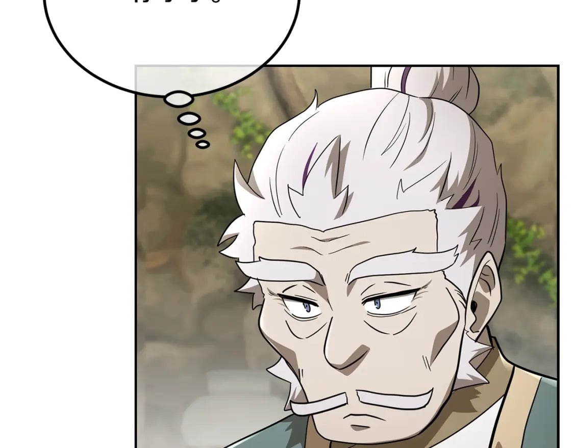 第93话 金丹的秘密88