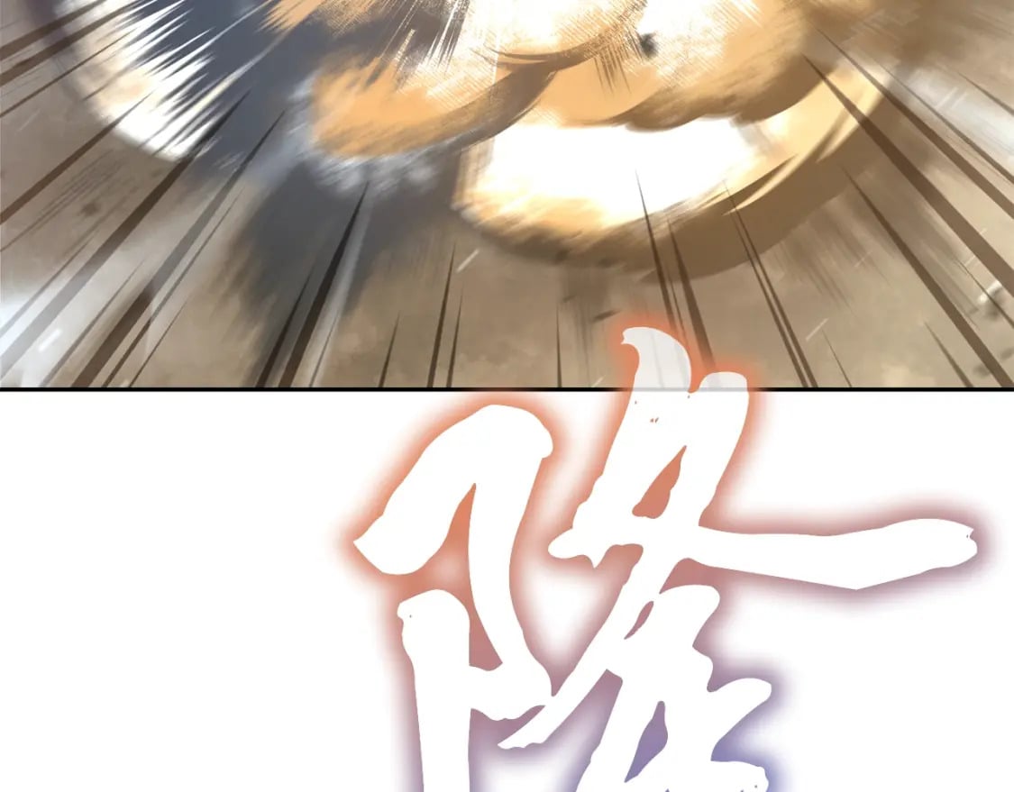 第100话 新的开始106