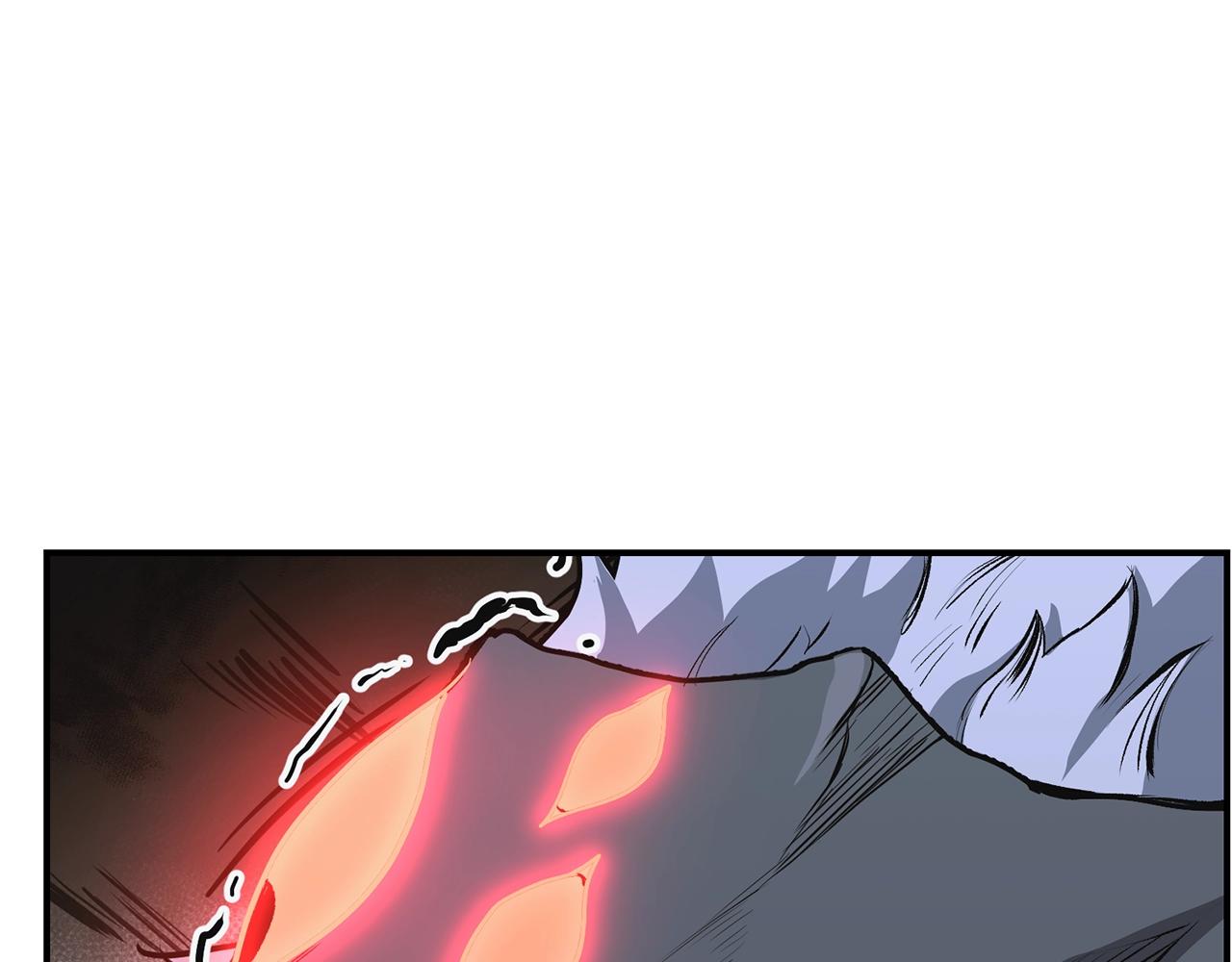 第9话 试探139