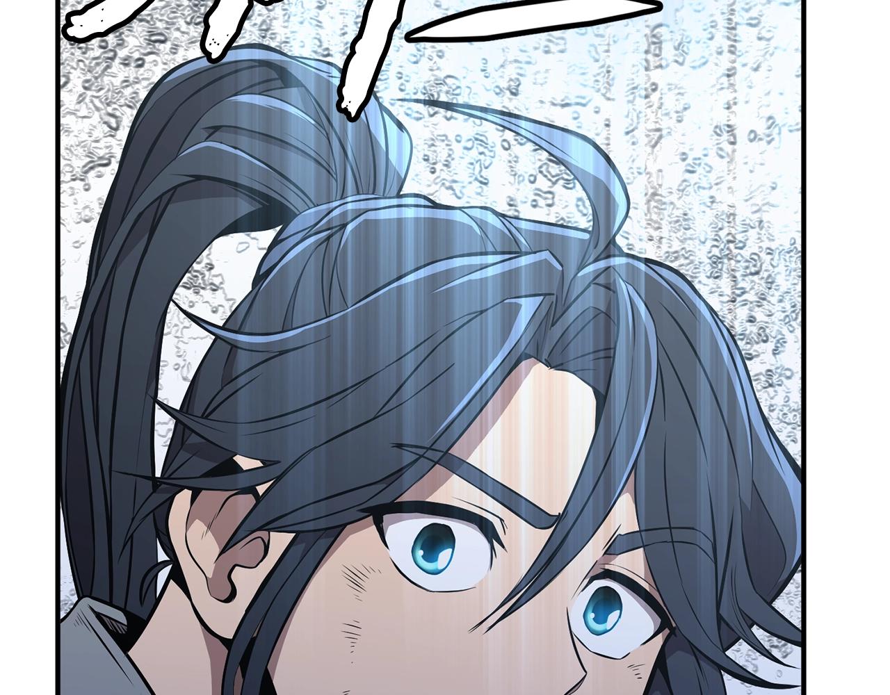 第3话 小试身手83