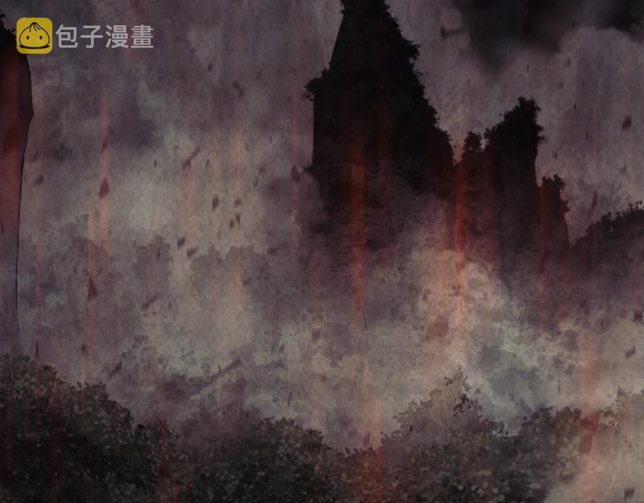 第2话 秘密143