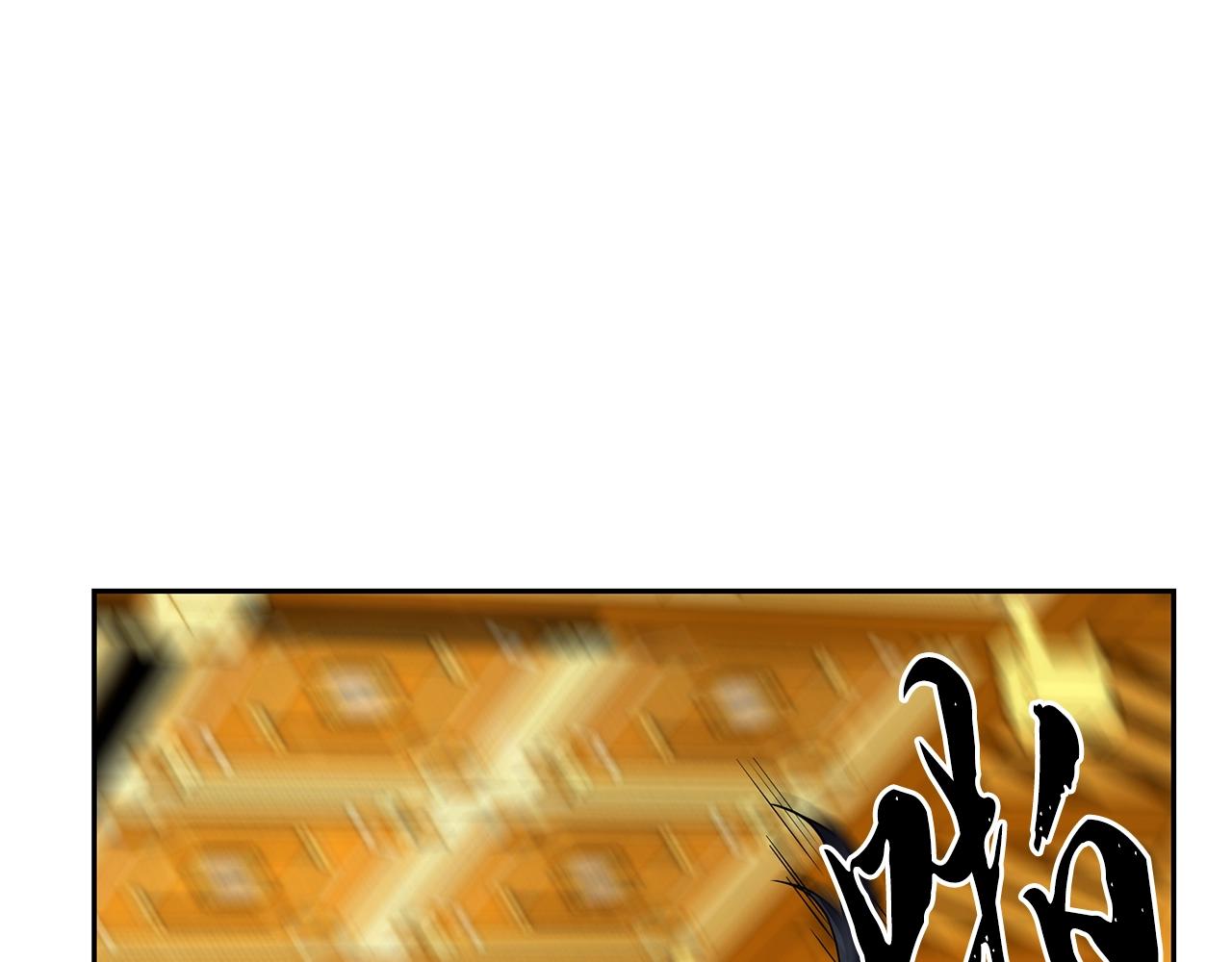 第53话 最后的绝招212