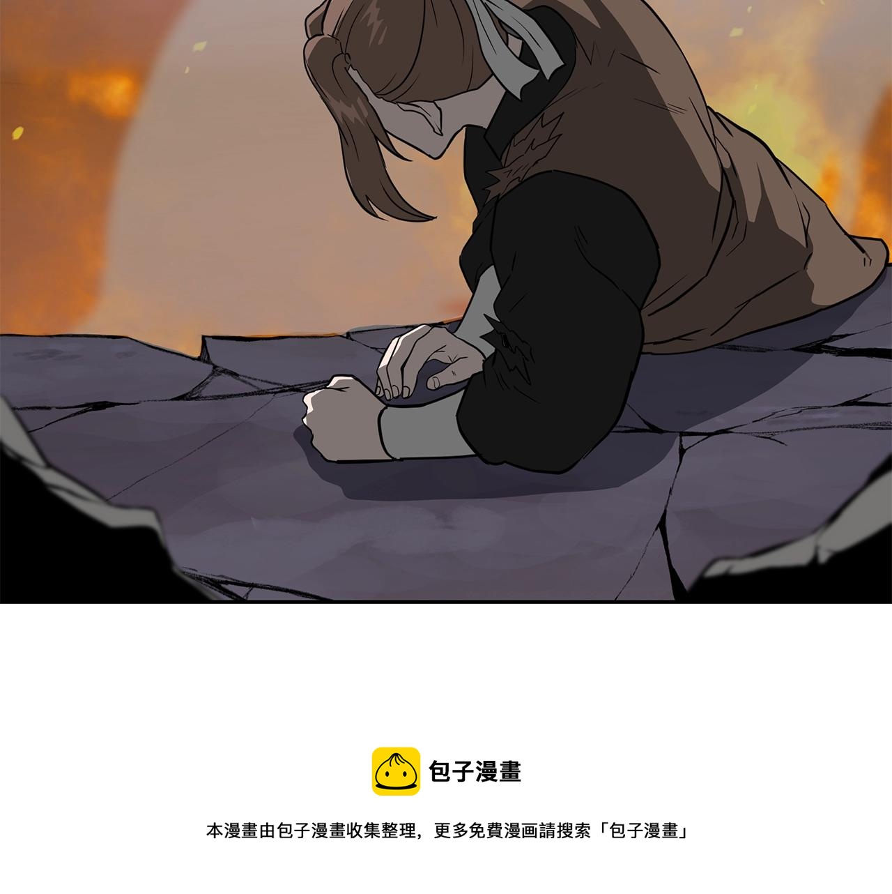第33话 灭门之祸216