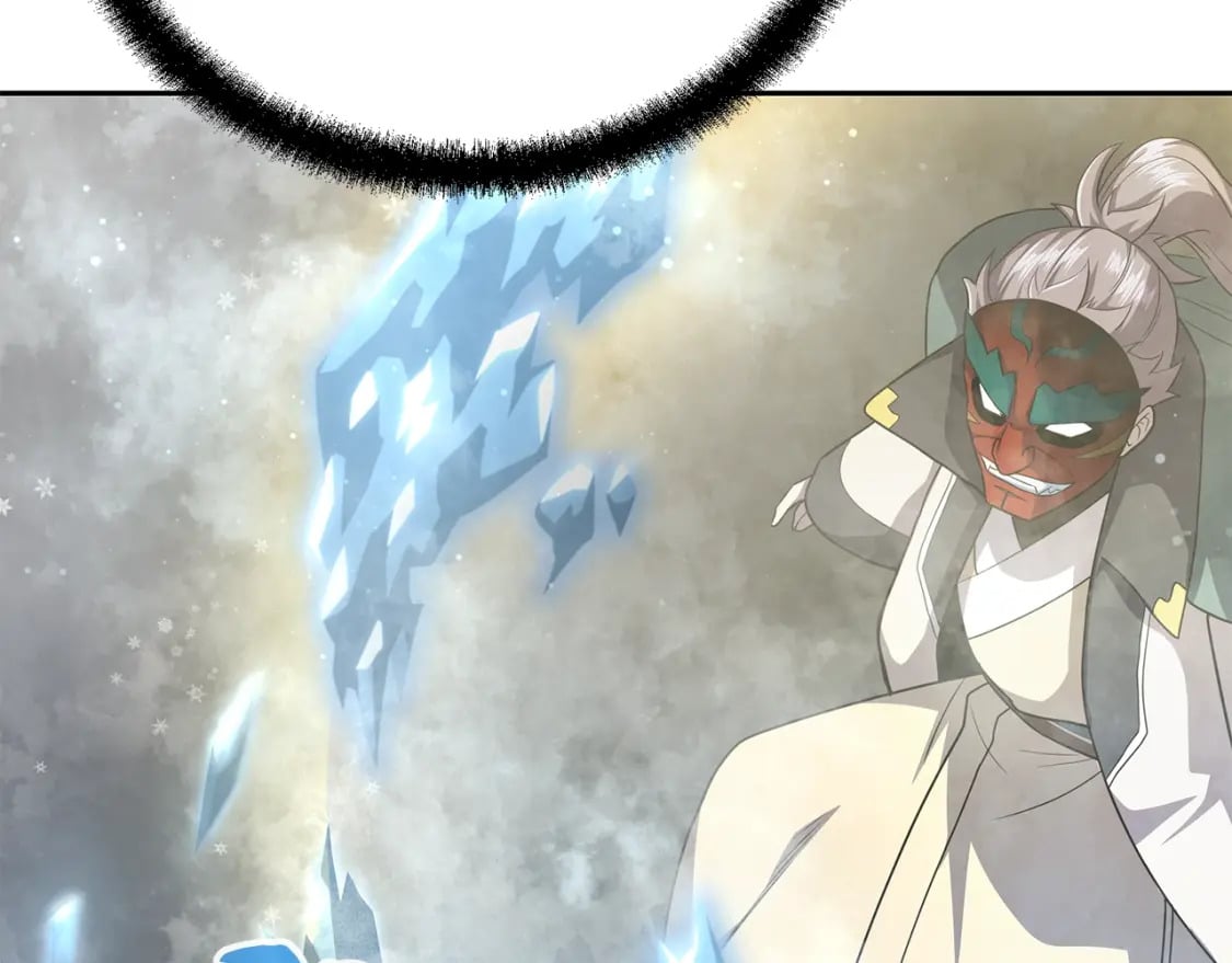 第100话 新的开始40