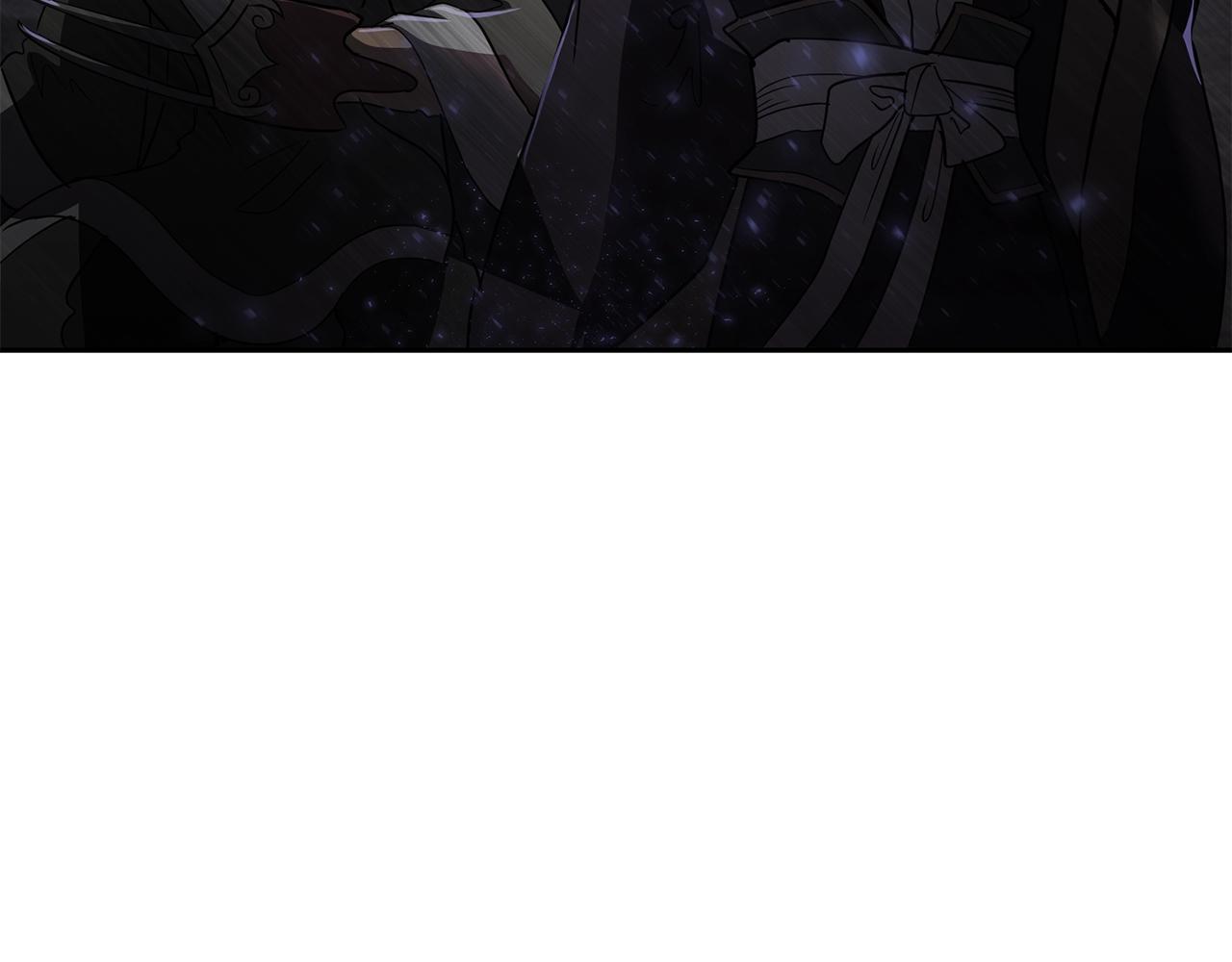 第69话 加入门派107