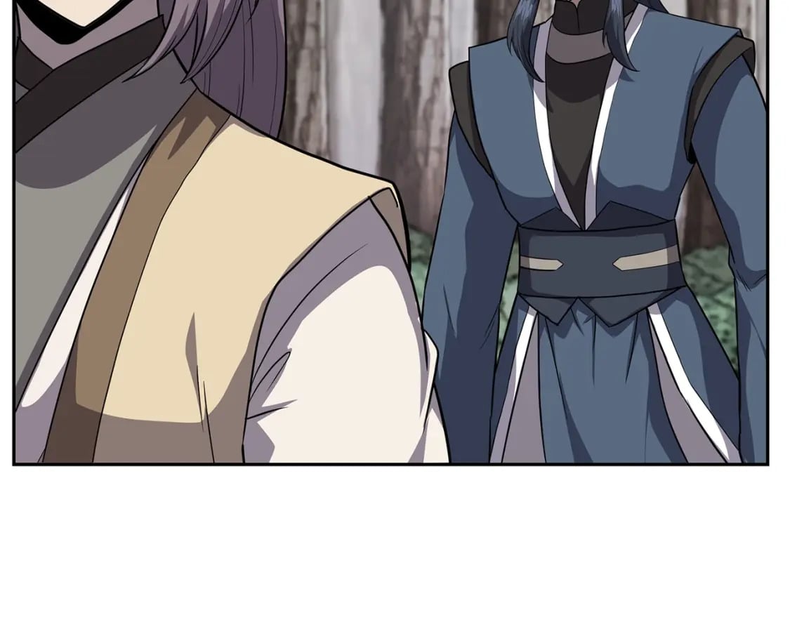 第87话 虎口拔牙27