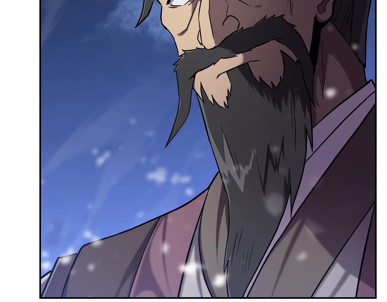 第35话 贵人再现16