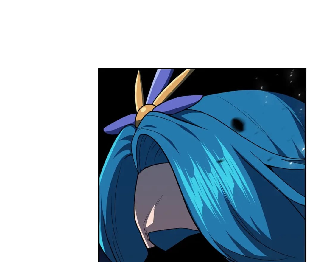 第100话 新的开始108