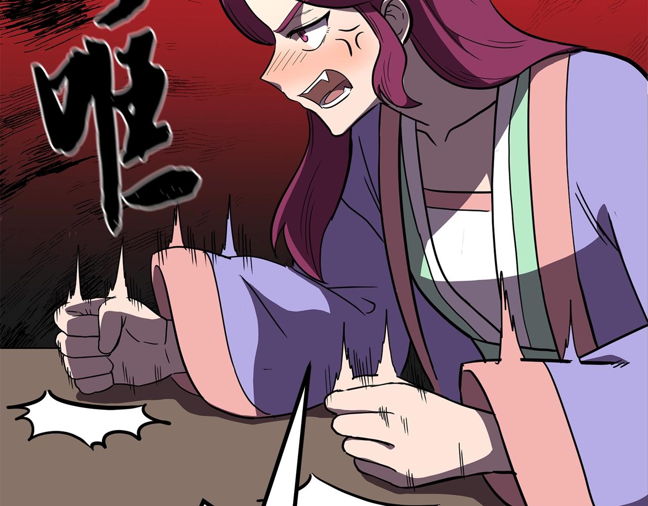 第57话 老友重逢153