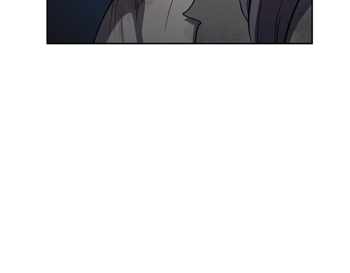 第98话 虎口救人86