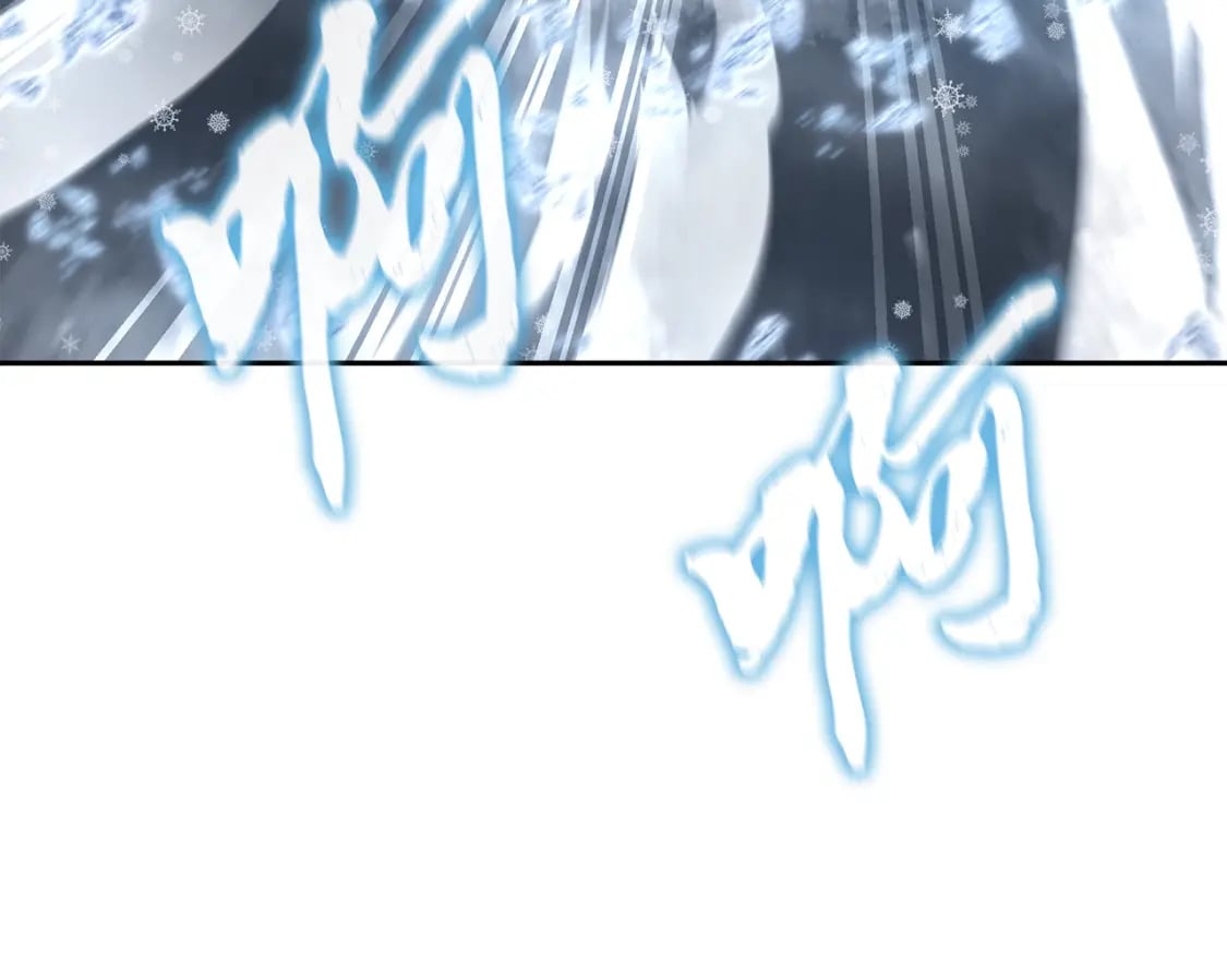 第100话 新的开始78