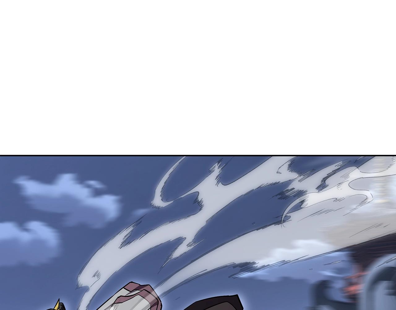 第43话 设计除贼73