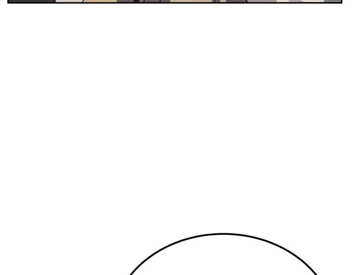 第91话 不打不相识20