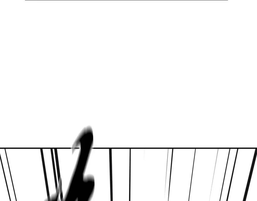 第24话 进入单灵地229