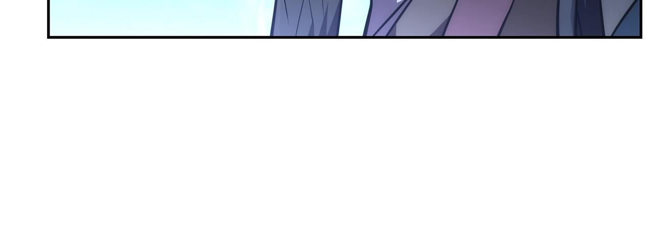 第42话 知己知彼191