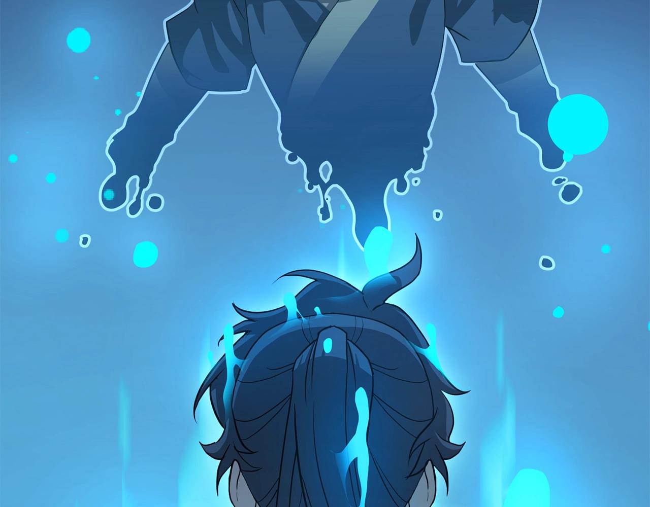 第32话 良师益友77