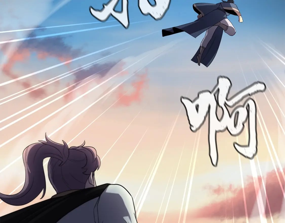 第100话 新的开始294