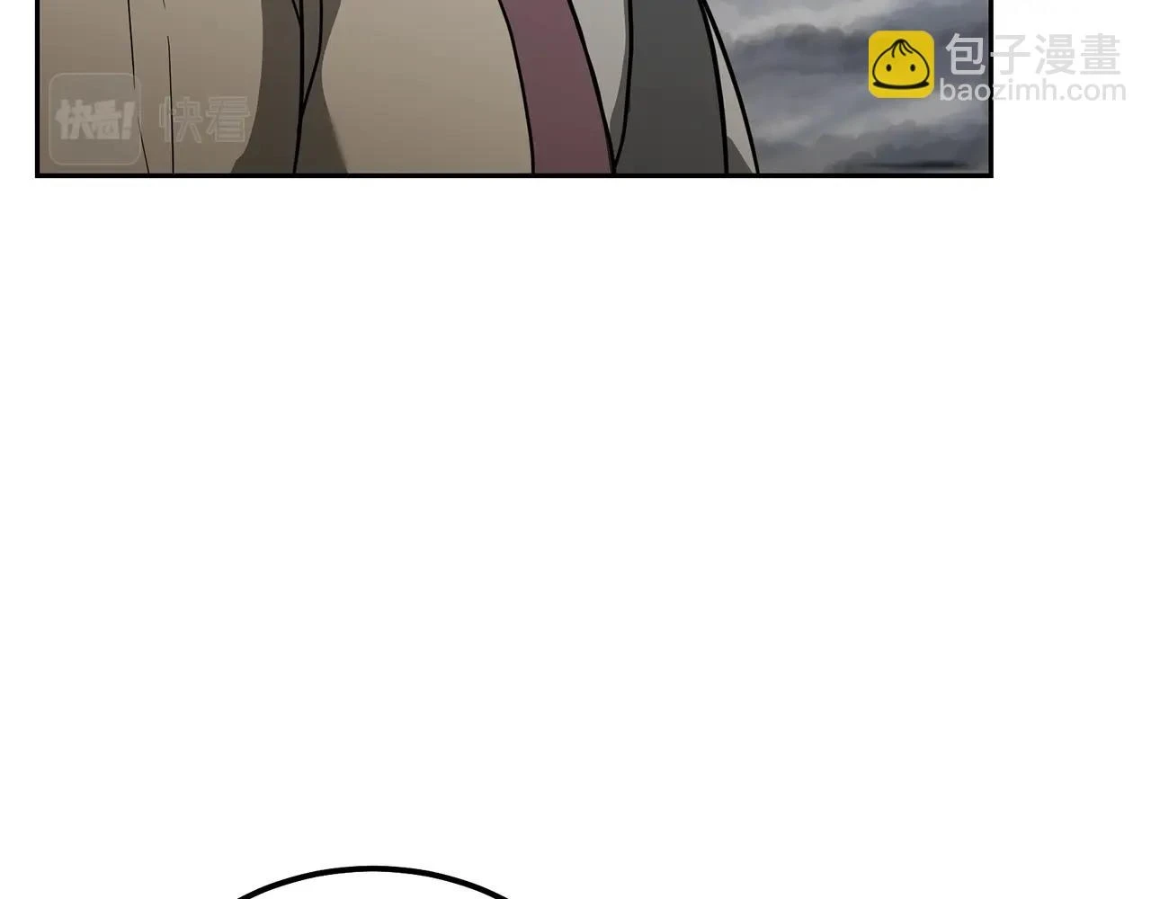 第84话 副主的布局14
