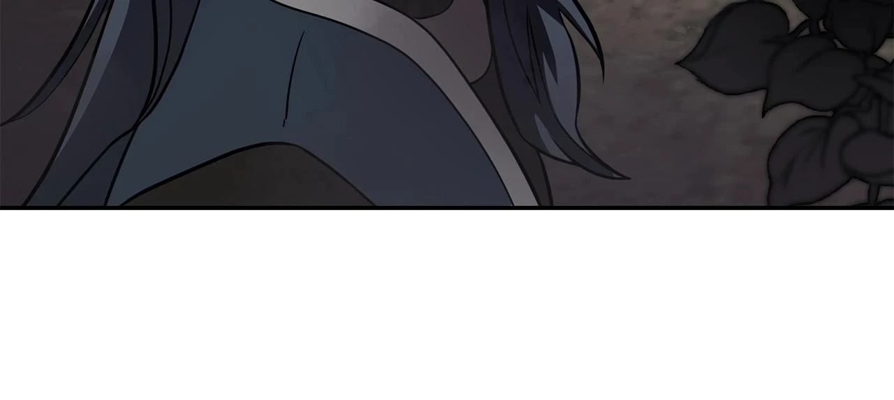 第84话 副主的布局84