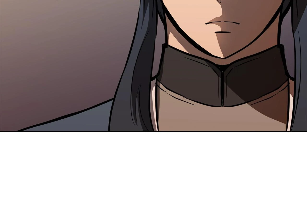 第81话 功成名就164