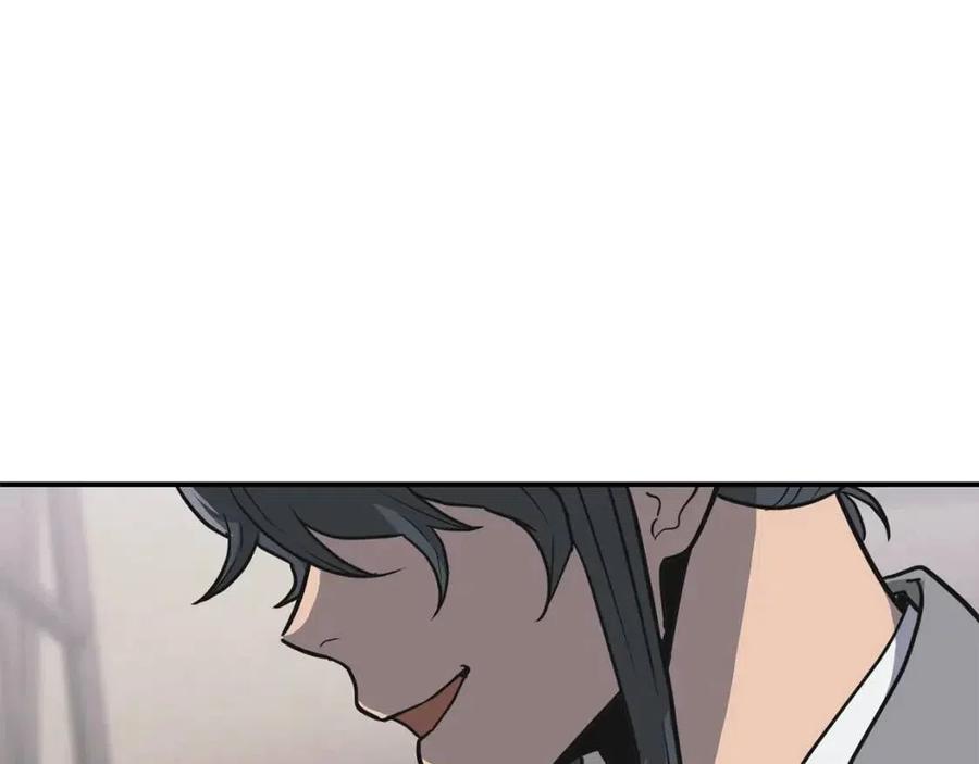 第17话 金蝉脱壳238