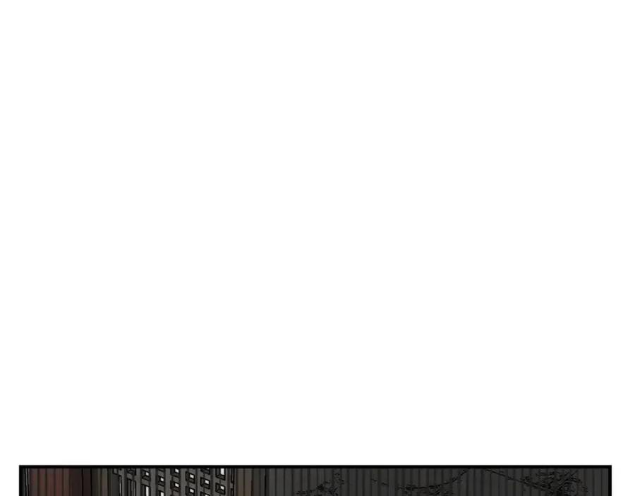 第18话 逃出生天7