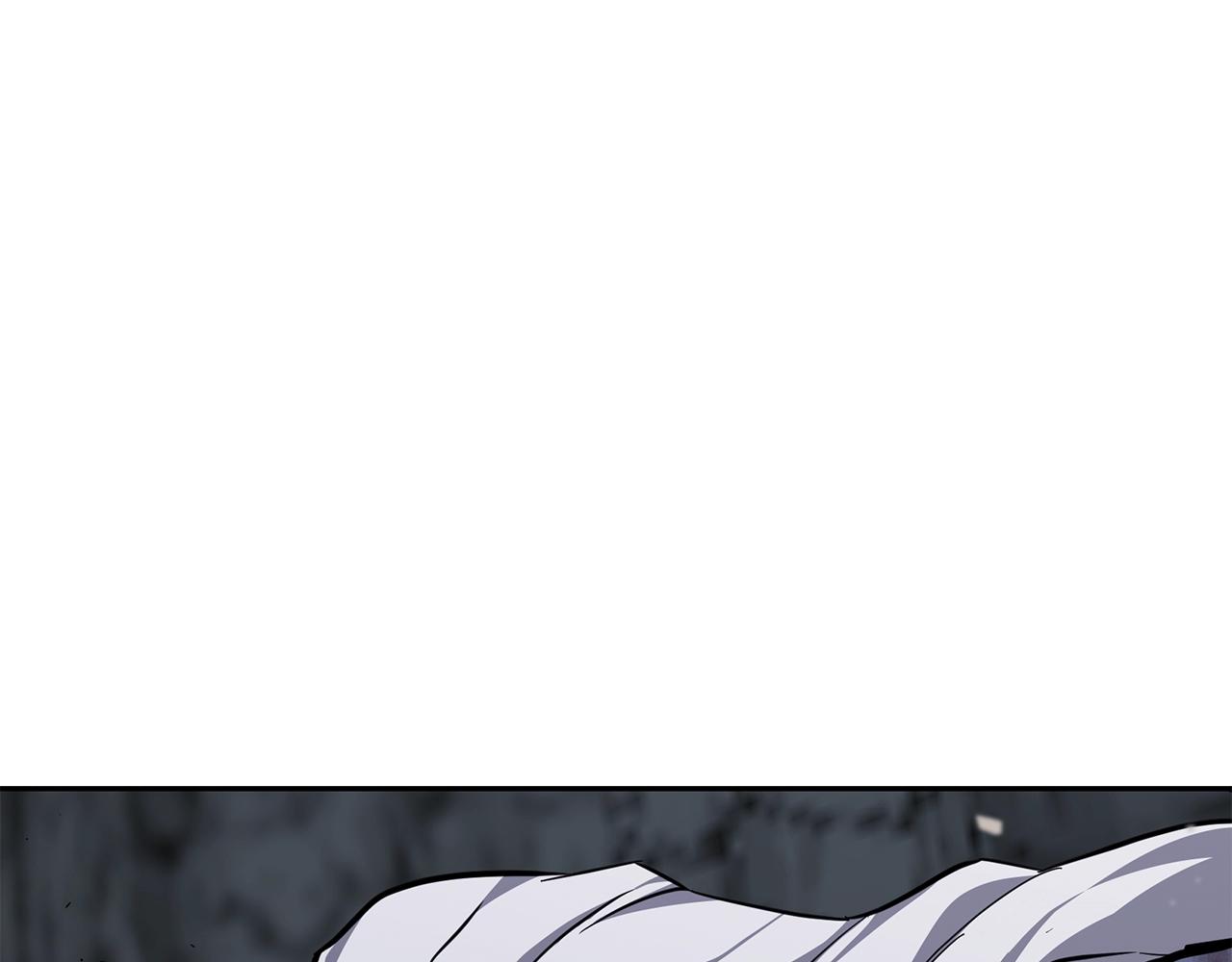 第76话 最后一击131