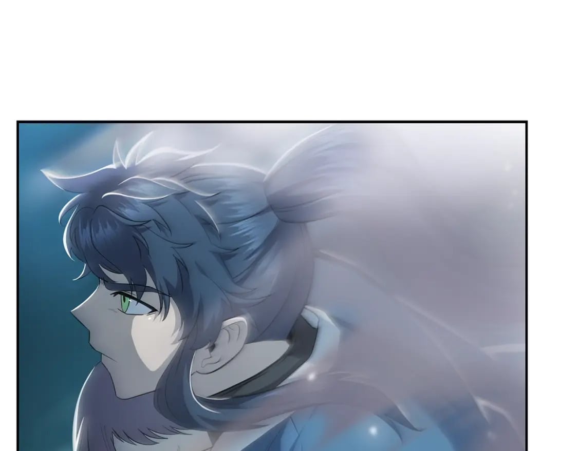 第89话 划算的交易49