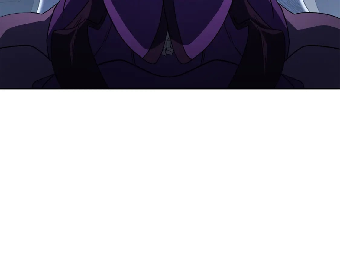 第96话 垂死挣扎133