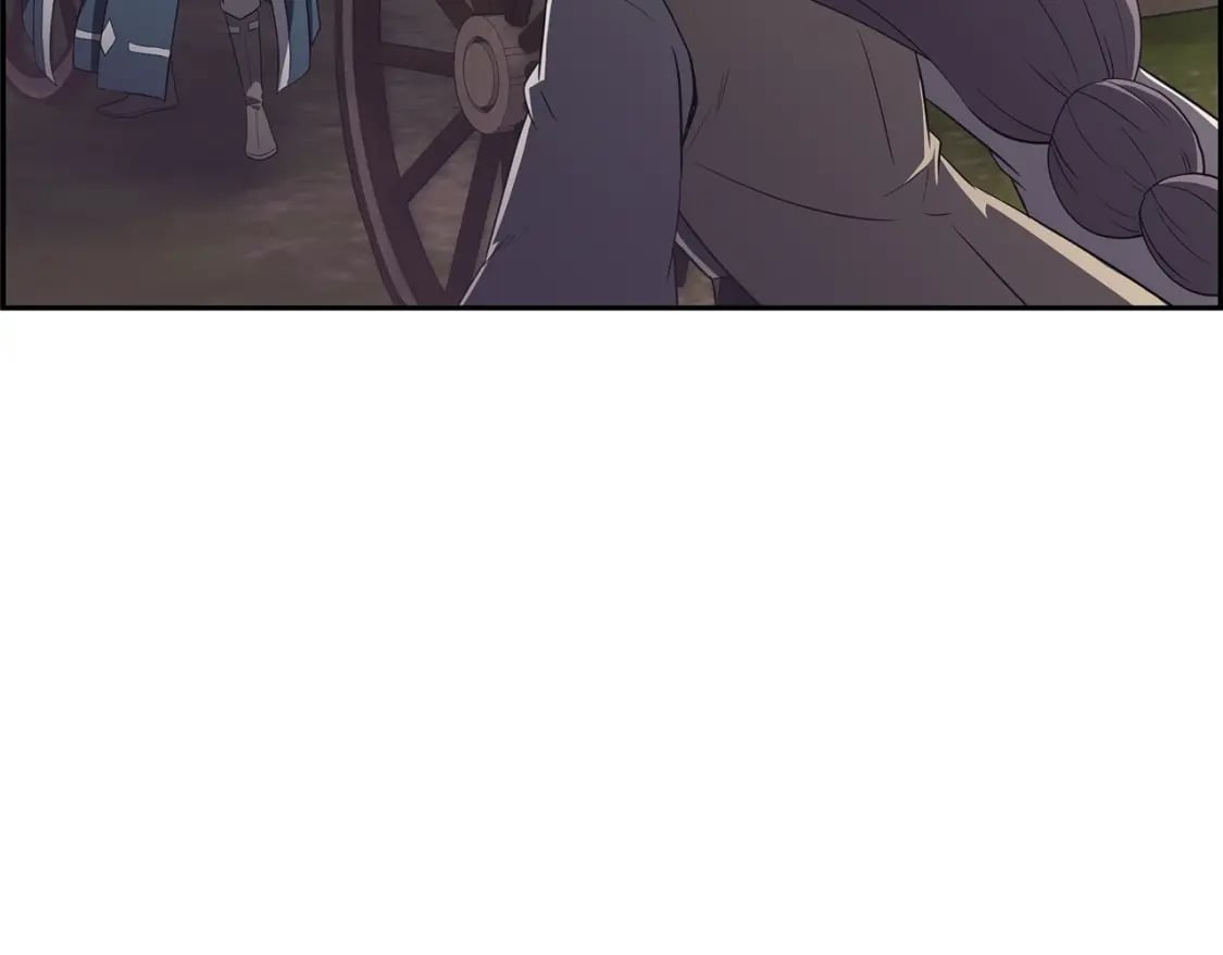 第89话 划算的交易87
