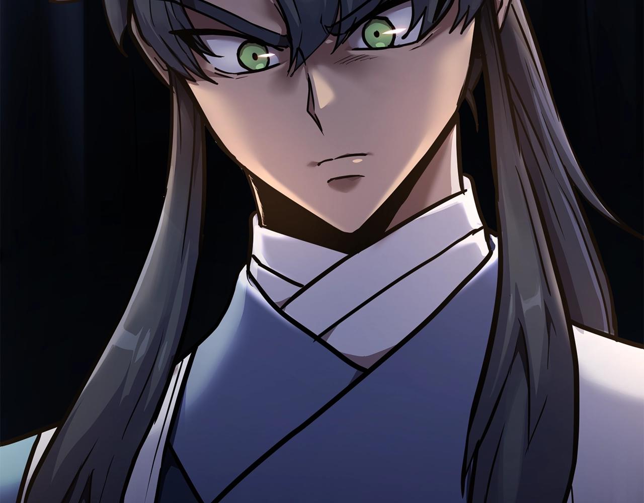 第67话 替天行道78