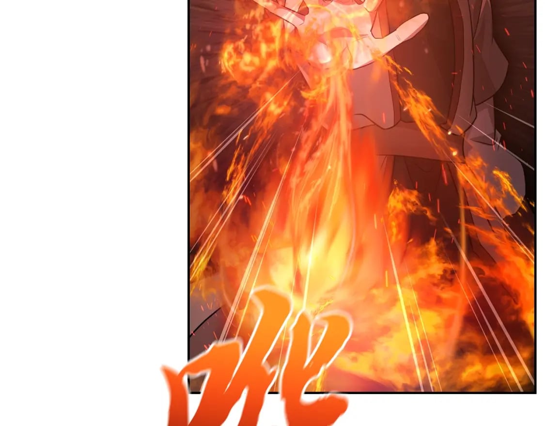 第86话 临机应变95