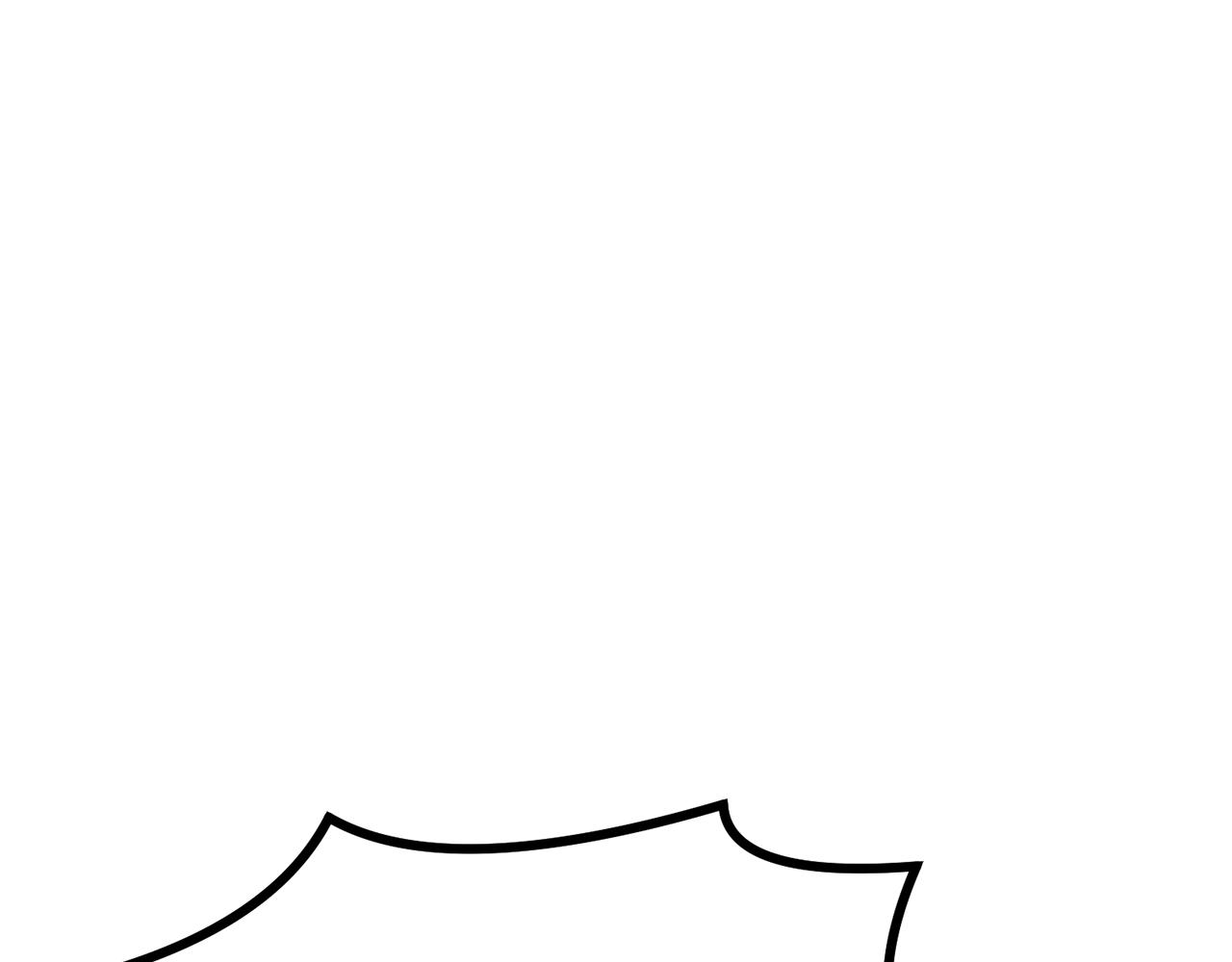 第9话 试探197