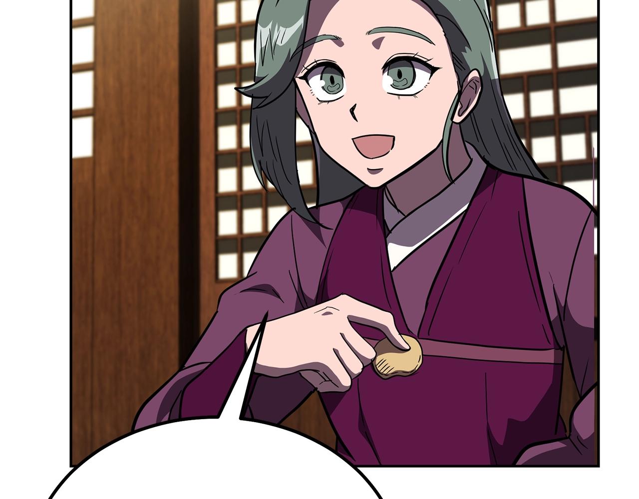 第57话 老友重逢169