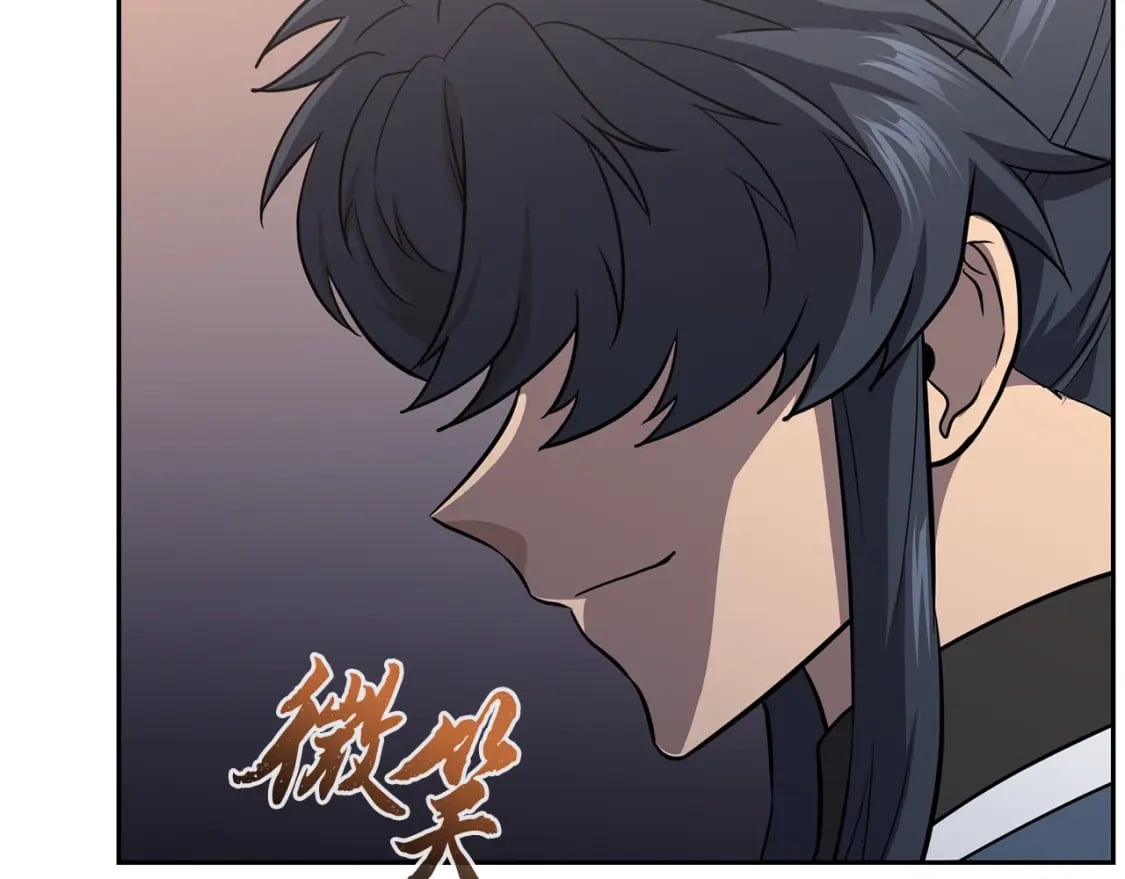 第87话 虎口拔牙186